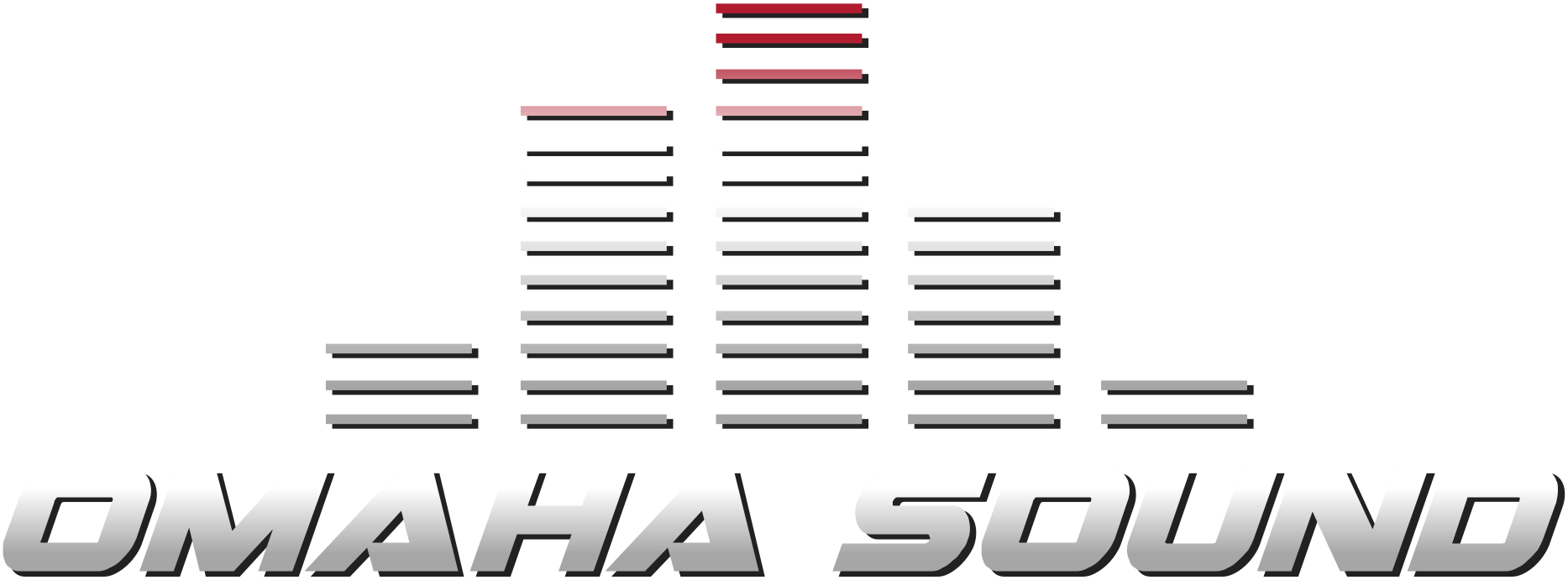 Omaha Sound